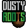 Dusty Roots